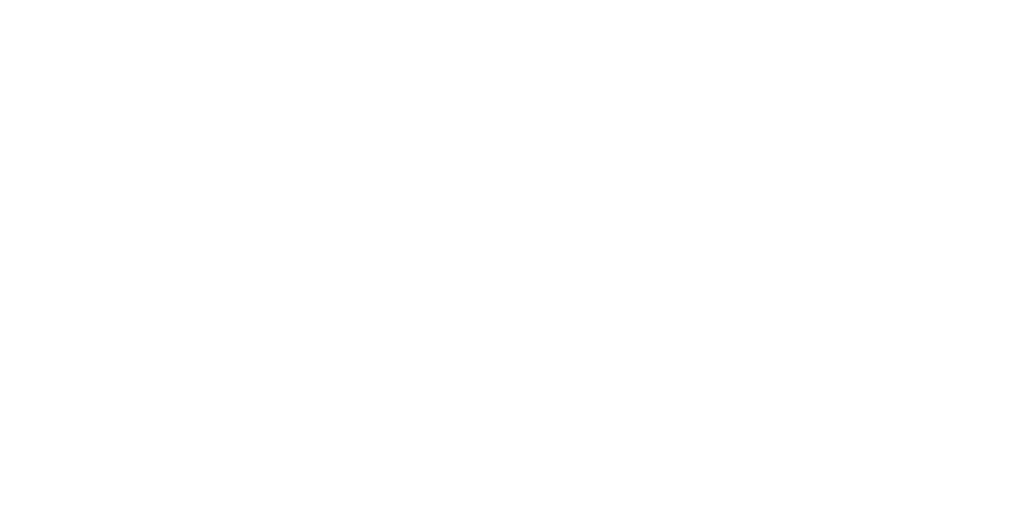 Flash by Redspher - On Demand and Urgent Freight Transport Solutions